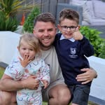 Daniel Mcgonigal - @mcgonigal_11 - Instagram