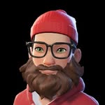 Daniel McGonigal - @dmcgonigal58 - Instagram