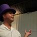 Daniel McGonigal - Facebook
