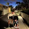 Daniel Mcgonigal - @danielmcgonigal90 - TikTok