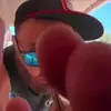 Daniel McGonigal - @dmcg58 - TikTok