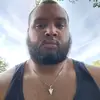 Daniel Mcgonigal - @danielmcgonigal5 - TikTok