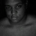 Daniel McGonigal Jr. - @djmcgonigal - Instagram