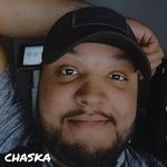 Daniel McGonigal Jr. - @djs.gram - Instagram