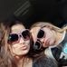 Danielle McGonigal - Facebook