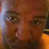 danielmcgonigal44 - @danielmcgonigal44 - TikTok