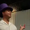 danielmcgonigal - @danielmcgonigal - TikTok