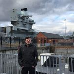 Daniel Mc Gonigle - @daniel.mcgonigle.754 - Instagram
