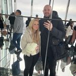 Daniel McGonigle - @danmcgonigle7 - Instagram