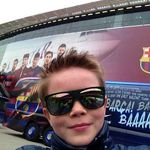 Daniel Mcgonigle - @mcgonigle.daniel - Instagram