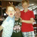 Daniel McGonigle - @danielmcgonigle - Instagram