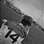 Daniel Mcgonigle - @mcgonigle9293 - Instagram