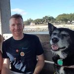 Daniel McGonigle - @daniel.mcgonigle.3 - Instagram