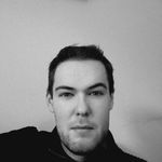 Daniel Mcgonigle - @professor_mc_gonigle - Instagram