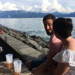 Daniel McGonigle - @mcgonigle.d - Instagram