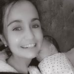 Danielle🌸 - @danielle_mcgonigle - Instagram