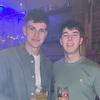 DanielMcGonigle - @danielmcgonigle8 - TikTok