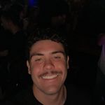 Daniel  Mcgovern - @danielmcgovernnn - Instagram