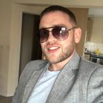 @daniel__mcgovern - Instagram