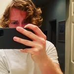 @daniel__mcgovern__ - Instagram