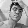 Daniel - @daniel.mcgovern07 - TikTok