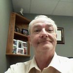 Daniel F McGovern - @danielmcgovern18gmail.com_ - Instagram