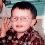 Daniel McGovern - @mcgrizzly_ - Instagram