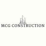 Daniel Mcgovern - @mcg_construction_ - Instagram