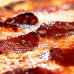 Daniel McGovern - @godofpizzabend - Instagram