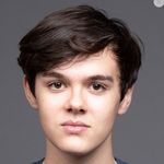 Daniel McGovern - @thedanielmcg - Instagram