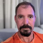 Daniel McGovern - @mcgovern2940 - Instagram
