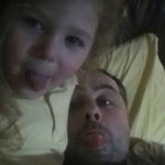 Daniel Mcgovern - @daniel198133 - Instagram