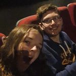 Daniel McGovern - @daniel.mc.govern - Instagram