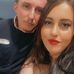 Daniel Mcgovern - Facebook