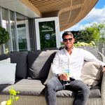 Daniel McGovern - @danimcgovern - Instagram
