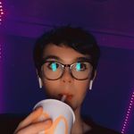 Daniel McGovern - @_daniel_mcgovern_ - Instagram