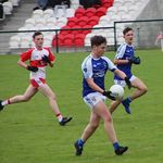 Daniel - @daniel_mcgovern - Instagram