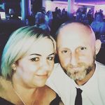Daniel McGovern - @mcgovern1977 - Instagram