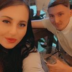 Daniel Mcgovern - @danny.avfc91 - Instagram