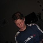 Daniel McGovern - @d.mcgovern06 - Instagram