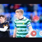 Daniel McGovern - @mcgovern1617 - Instagram