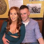 Daniel McGovern - @danmcgov10 - Instagram