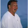 Daniel Mcgovern - @user5297989776844 - TikTok