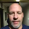 Daniel Mcgovern - @danielmcgovern37 - TikTok