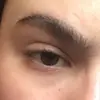 Daniel_McGovern - @Daniel_McGovern - TikTok