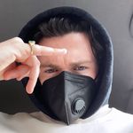 Daniel Mcgovern - @danielmcgovern1 - Instagram