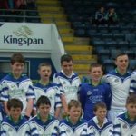 Daniel Mcgovern - @dannymcgvrn2001 - Instagram