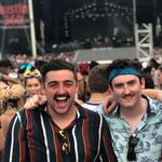 Daniel McGovern - @dan_mcgovern - Instagram
