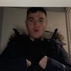Daniel McGovern - @danielmcgovern9 - TikTok