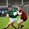 daniel_mcgovern - @daniel_mcgovern1 - TikTok